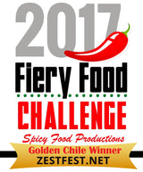 The Original Avocado SoCal Guac Sauce | Guacamole Salsa Verde | Mild Taco and Burrito Sauce | California Taqueria Style with Avocados, Tomatillos