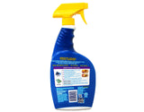 OxiClean Carpet Stain Remover - 24oz