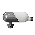 Owlcoxy M9-Pro Ozone Laundry System for Washing Machines, Helps Remove Pet Odors from Beds, Blankets & Towels, No Harsh Chemical Routine?Without wall