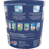 DAMPRID TUB LVNVAN 11OZ