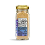 Whole Foods Market, Organic Seasoning, Umami, 3.30 Ounce