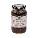 Robertson's Classic Mincemeat, 14.5 Ounce - PACK OF 4