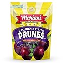 Mariani Prunes, Pitted, 7 Oz