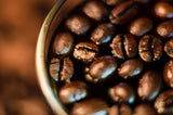 Cafe Oro de Puerto Rico Roasted Coffee Beans - 2 pounds bag