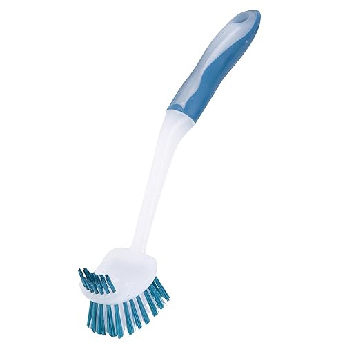 Dish And Sink Brush
