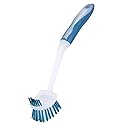 Dish And Sink Brush