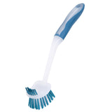Dish And Sink Brush