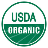 Calamari Organic Italian Pasta di Gragnano I.G.P. | Pastai Gragnanesi | USDA Certified Organic| 17.6oz (500g) | Pack of 4