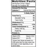 Bobby Brown's Boston Blend Seasoning - 6 oz