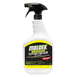 Moldex 5010 Mold Killer Trigger Sprayer, 32 oz