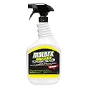 Moldex 5010 Mold Killer Trigger Sprayer, 32 oz
