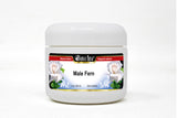 Bianca Rosa Male Fern Salve (2 oz, ZIN: 524042) - 2 Pack