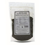 Bladderwrack Coarse - Wild Atlantic - Organic Seaweed - 1 LB