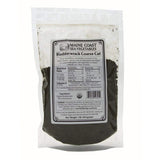 Bladderwrack Coarse - Wild Atlantic - Organic Seaweed - 1 LB