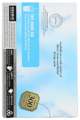 Twinings of London Pure Camomile Tea K-Cups for Keurig®, 12 Count