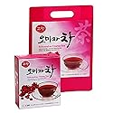 Schizandrae Fructus Tea Omija 10g x 40T