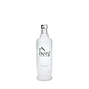 Berg Water, Sourced from Icebergs, 25.36 Fl Oz (Case of 12 750ml Glass Bottles)