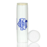 Solid Bleach in a Stick - Concentrated and Natural Stain Remover Solution for White Clothing - Pocket Bleaching Tube for Dirty Spots | Household