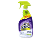 OxiClean Shower, Tub & Tile Cleaner with OxiClean - 32 oz (Pack of 2)