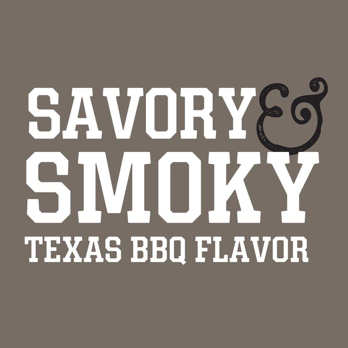 Stubb's Black Pepper & Smoke Rub, 12.2 oz