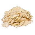 American Best Food Blanched, Sliced, Almonds, 2 LB(Pack Of 1)
