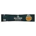 Delverde Linguine Fini (12x16OZ )