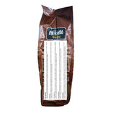 Power Root Alicafe Classic 3 in 1 Coffee 20 Sachets