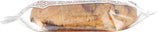 SUSIES SMART Breakfast Cookie, 3.5 OZ