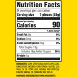 STARBURST All Pink Gummies Sharing Size, 9 oz Bag