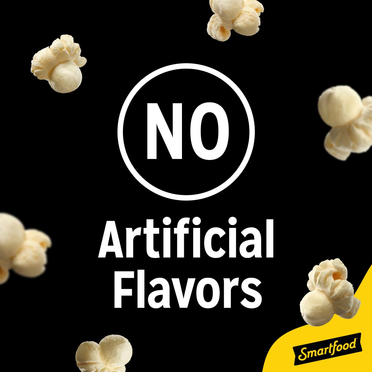 Smartfood Popcorn, White Cheddar, Gluten Free, 9.75oz Party Size Bag