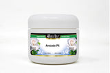 Bianca Rosa Avocado Pit Cream (2 oz, ZIN: 519050) - 3 Pack