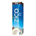 Water,Coconut,Chocolate