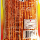 XIANWENCHEN ?? ?????? ??? ?? ?? ?? Spicy strip Chinese food 30???????????