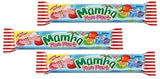 MambaFruit Chews Fun Park Limited Edition 3 Pack
