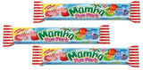 MambaFruit Chews Fun Park Limited Edition 3 Pack