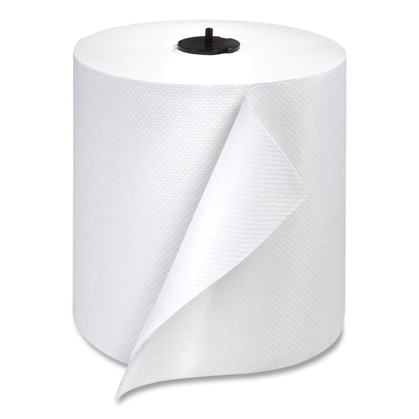 SCA TISSUE NORTH AMERICA LLC SCA Tissue 290089 CPC 7.75 x 700 ft. Tork Advanced Matic Hand Towel Roll44; White - Case of 6