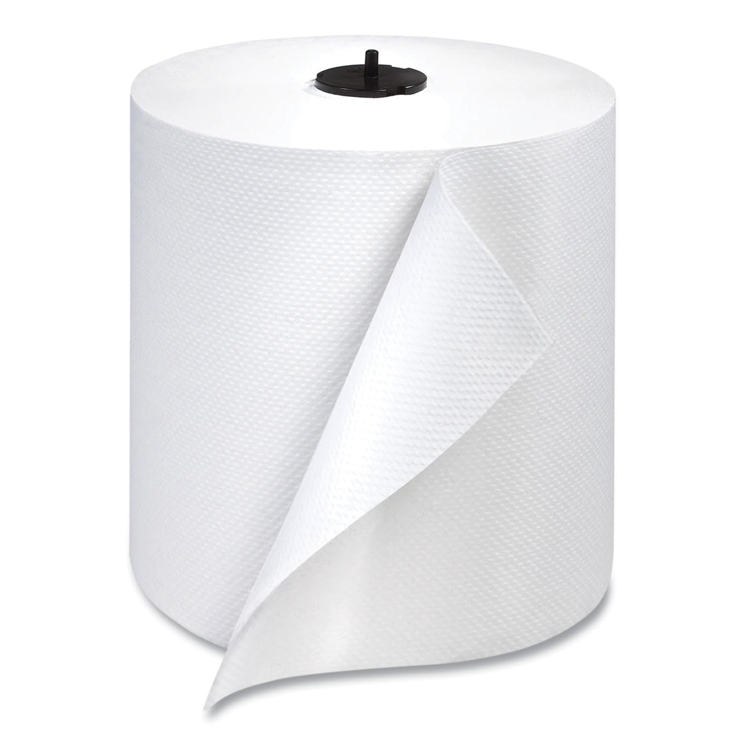 SCA TISSUE NORTH AMERICA LLC SCA Tissue 290089 CPC 7.75 x 700 ft. Tork Advanced Matic Hand Towel Roll44; White - Case of 6
