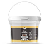 Birch & Meadow Pau D'Arco, 1 Gallon Bucket, Cut & Sifted, Herbal Tea, Inner Bark