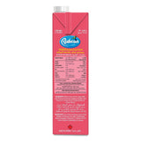 Rubicon Guava Nectar Fruit Juice