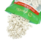 CHINESE HERB PORIA FU LING ?? ??? ??? 16oz