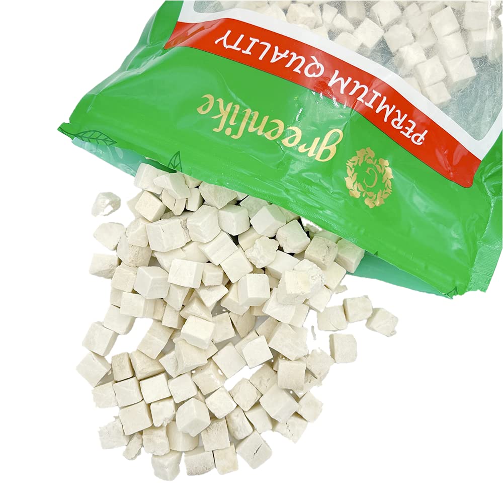 CHINESE HERB PORIA FU LING ?? ??? ??? 16oz