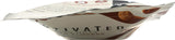 Living Intentions, Almonds Sprouted, 6 Ounce