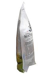 Sur La Table Matsuri Premium Sushi Rice, 4.4 lbs.