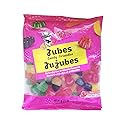 Joe's Tasty Travels, Jujubes Candy, 454g/1 lb