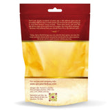 Spicy World Turmeric Powder 14 Ounce (400g) | Ground Turmeric Root, Haldi