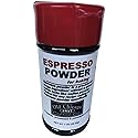 Flour Espresso Powder for Baking, 1 Oz