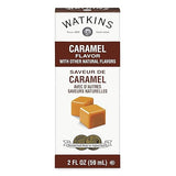 Watkins Maple Extract, 59 ML