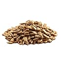 Raw Sunflower Kernels (10lb Case)