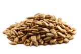 Raw Sunflower Kernels (10lb Case)