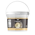 Birch & Meadow 1 Gallon of Amaranth Flour, Gluten-Free, Non-GMO